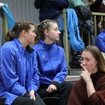 2019_11_10 Länderpokal U23_J19